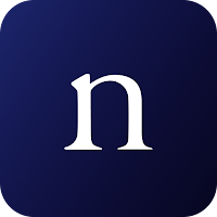 Newfund : Empower your wealth