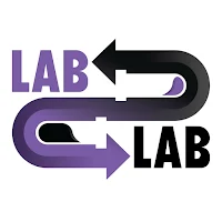 Lab2Lab