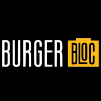 BurgerBloc