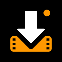 Video Downloader - Download HD