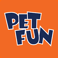 Pet Fun