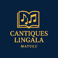 Cantiques Lingala