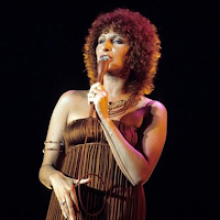 Barbra Streisand Songs MP3