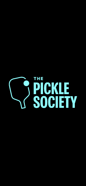 Pickle Society Screenshot 0