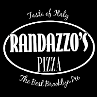 Randazzo's Pizzeria