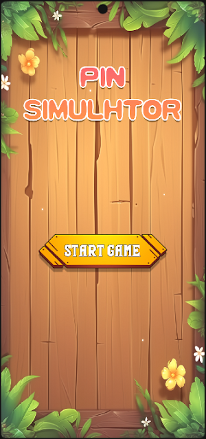 Pin Simulator_Speed Edition Screenshot 0