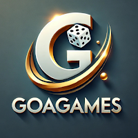Goa Games