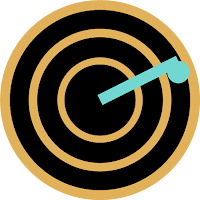GoldScope