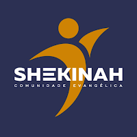 Shekinah BH
