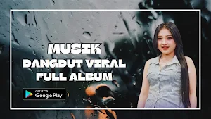 Lagu Dangdut Koplo Viral Screenshot 0