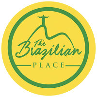 Brazilian Place