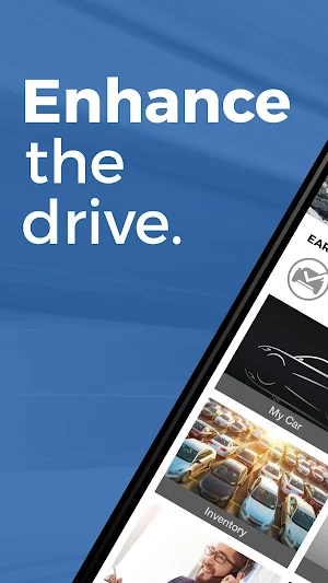 Bayway Chevrolet Screenshot 0