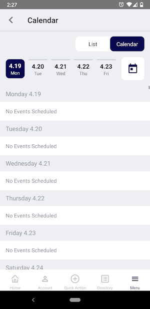 SIYC Screenshot 2