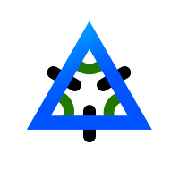Triangle Calculator