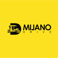 MIJANO DRIVE