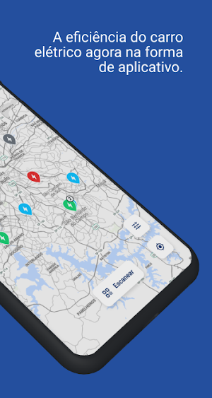All Energy Mobi Screenshot 1