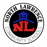 North Lawrence Comm Schools