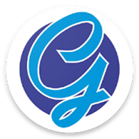 Jawara Group Radio