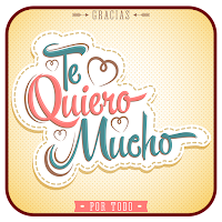 Amor Románticos SMS 2024