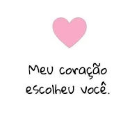Frases de paixão