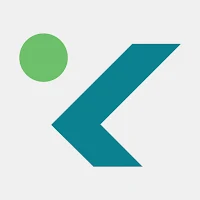 KSolar Live