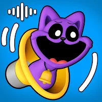 Guess Sound: Monster Challenge