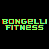 Bongelli Fitness