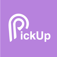 Pick.Up