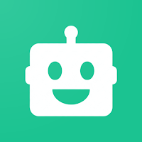 OpenAlly: Offline AI Agent