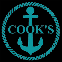 CooksKitchn