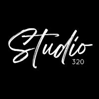 STUDIO 320