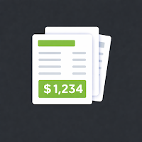 Payroll Calculator: WorkLogs44