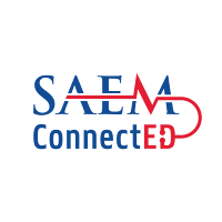 SAEM ConnectED