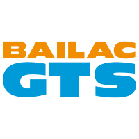 BailacGTS