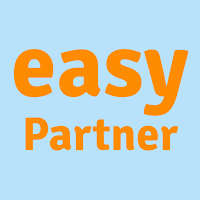 easy Partner - للشركاء