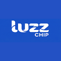 Luzz Telecom