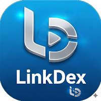 LinkDex: Save Links & Videos