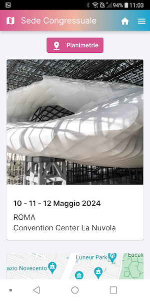 SIME 2024 Screenshot 1