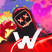 4K, HD Wallpapers | Background