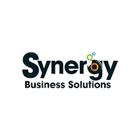 Team synergy driver