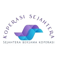 Ksp sejahtera syariah (koS)