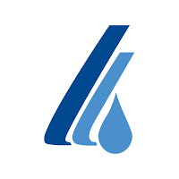 Pueblo Water
