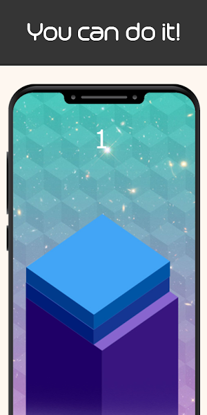 Tower Rush Screenshot 0