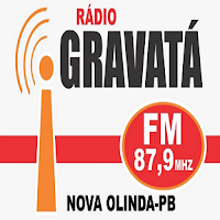 Rádio Gravatá FM
