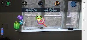 The Portal Screenshot 3