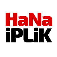 HANA İPLİK