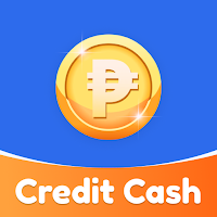 Credit cash-fast and safe