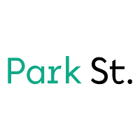 ParkSt