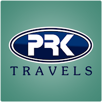 PRK Travels