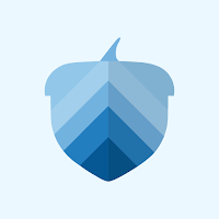 Acorn Finance